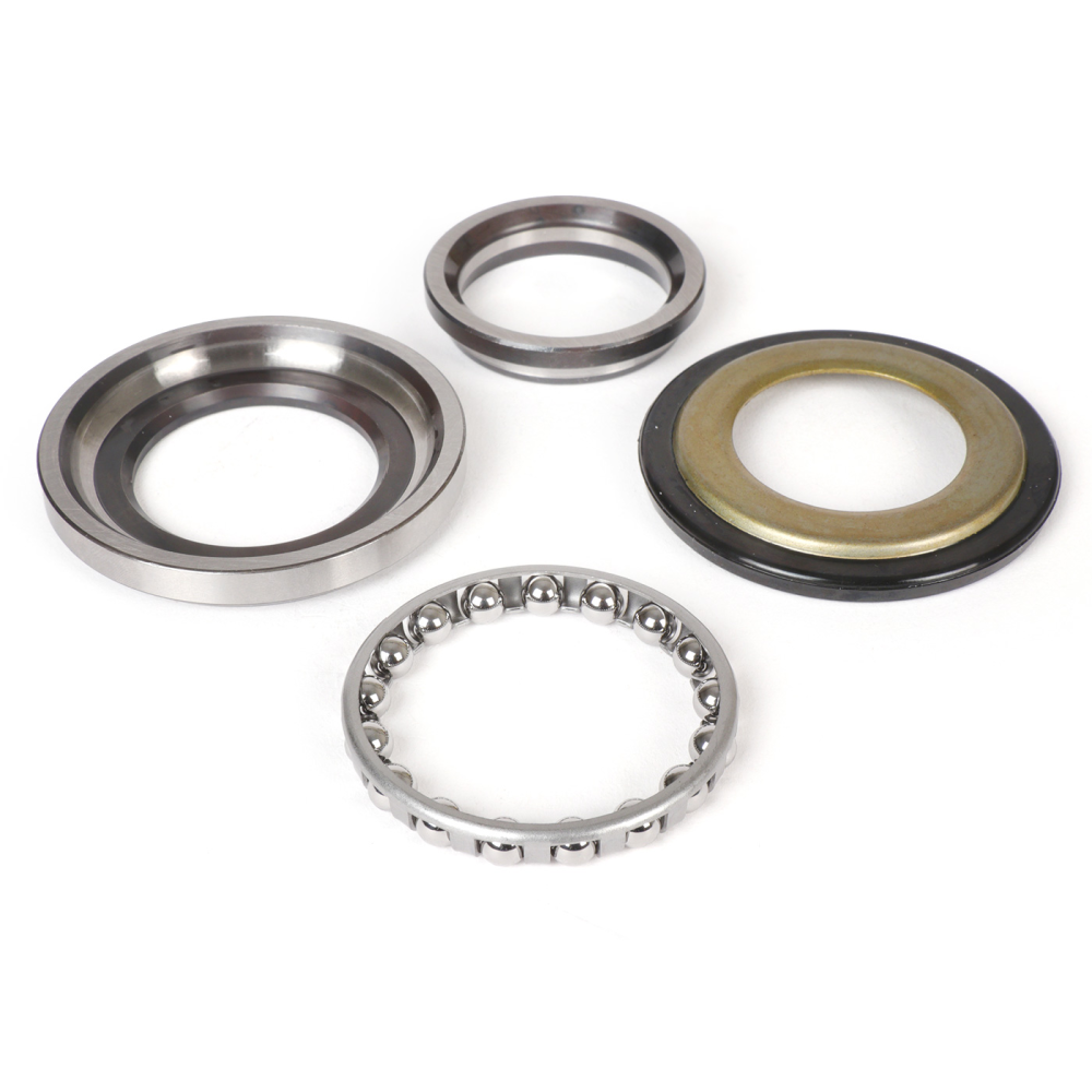 Piaggio Vespa Lower Steering Bearing Set Vespa PX