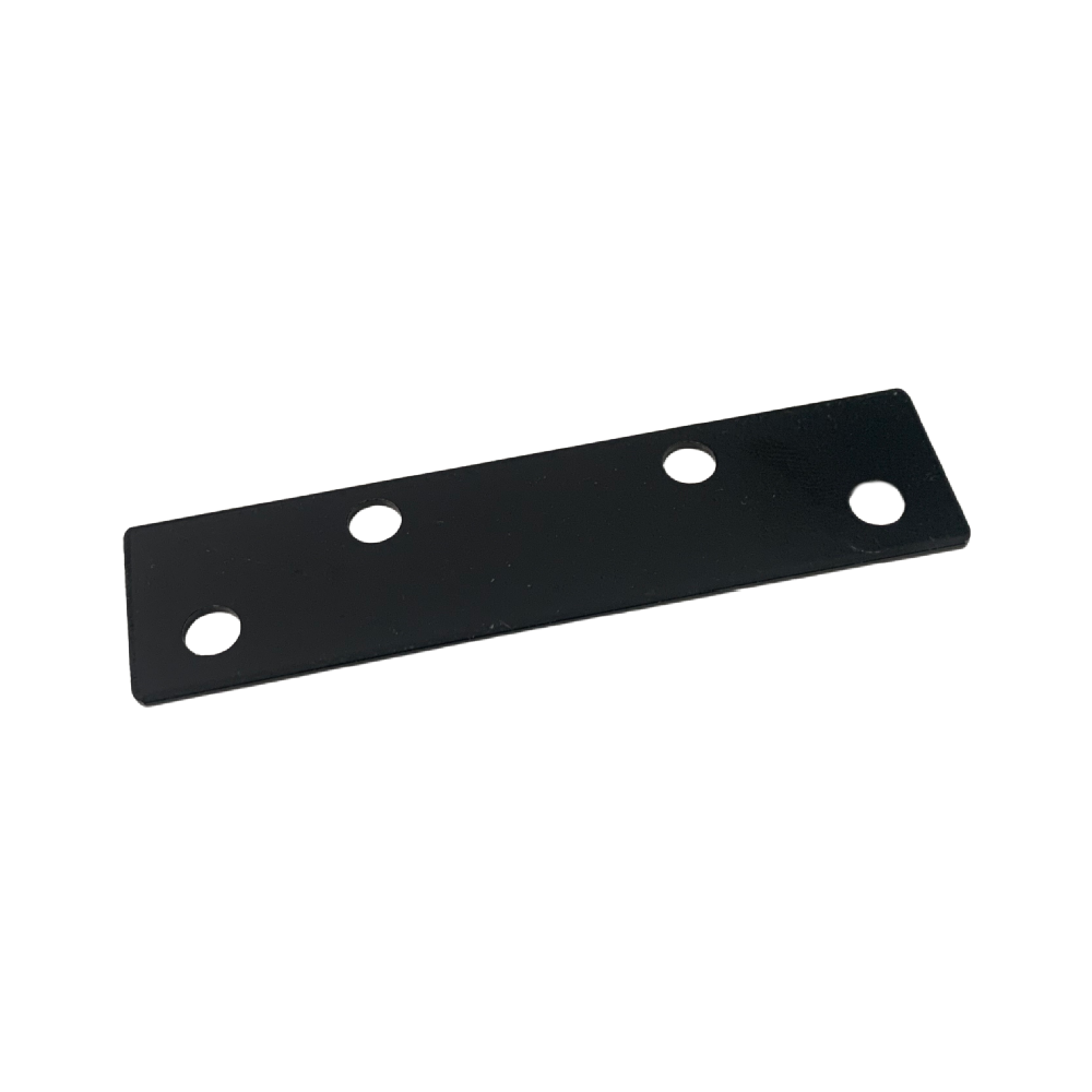 Gilera Dna 50-180 Fuel Tank Locking Plate