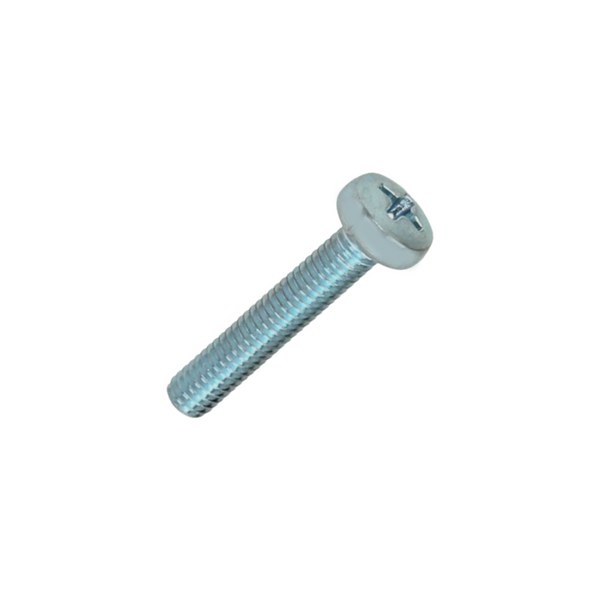 Piaggio Vespa CDI Bracket Screw PX, T5, COSA, PK, V50, PV, GT, GTR, Super, Sprint