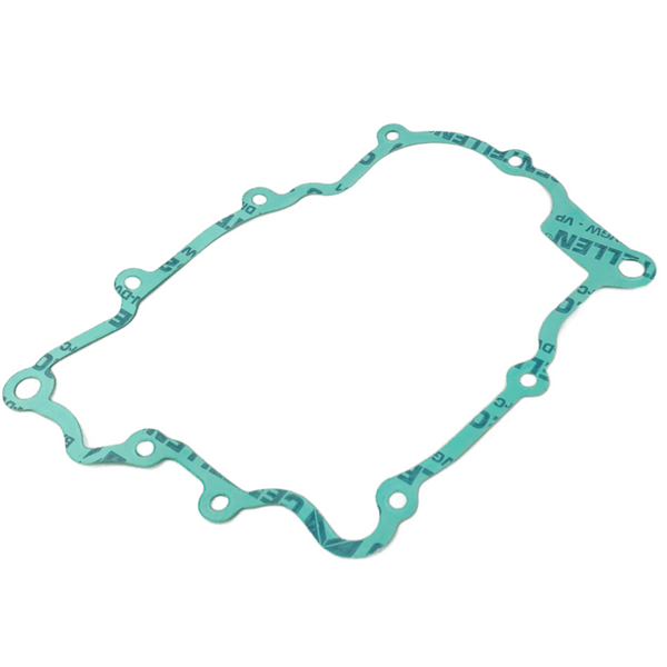 PIAGGIO Vespa GTS, GTV (2012-Onwards) Water Pump Housing Gasket