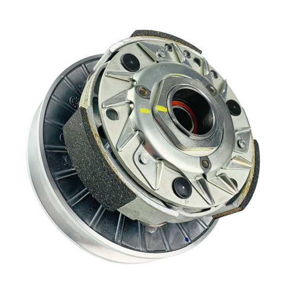 Piaggio Vespa Clutch Assembly GTS 250-300 (2008-Onwards)