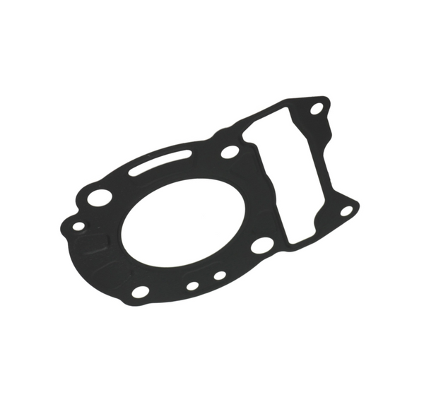 Piaggio Vespa GTS 125, Gilera Runner ST 125, VX 125 (2006-2016) Cylinder Head Gasket