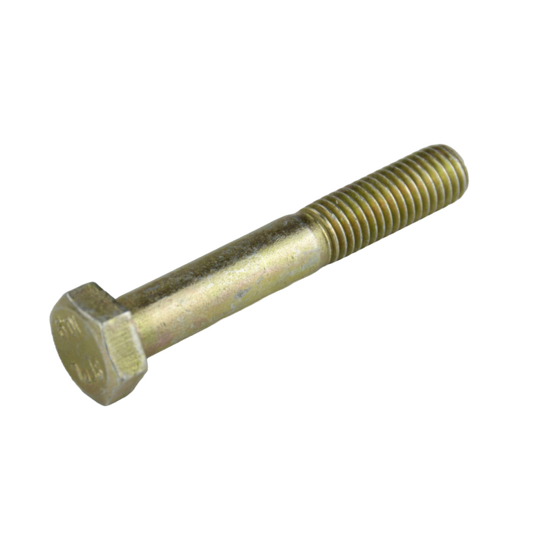 Piaggio Vespa Rear Shock Absorber Bolt PX, T5