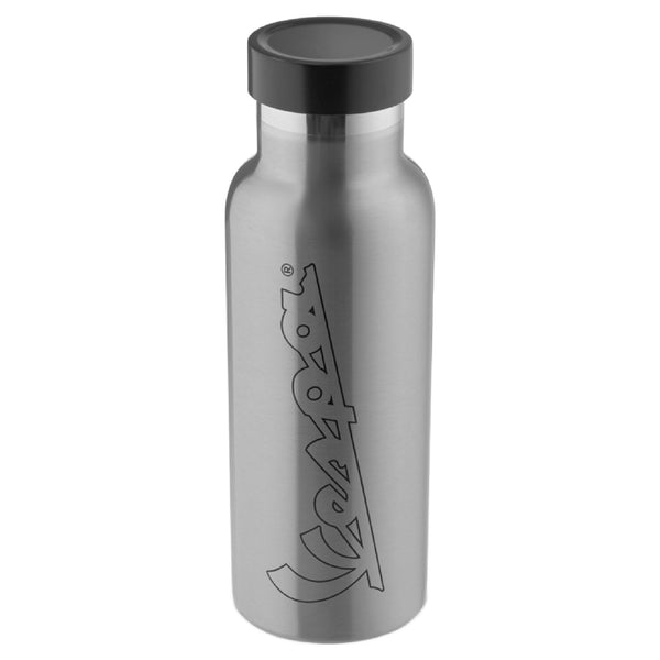 Vespa Dec Blade Stainless Bottle