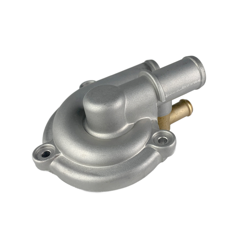 Piaggio Vespa GTS, GTV (2016-Onwards) Water Pump Cover