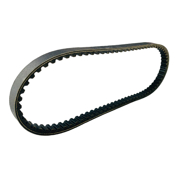 Piaggio Drive Belt Liberty 50 2T/4T (2005-Onwards), Typhoon 50 2T/4T (2012-Onwards), Fly 50 2T (2006-2011)