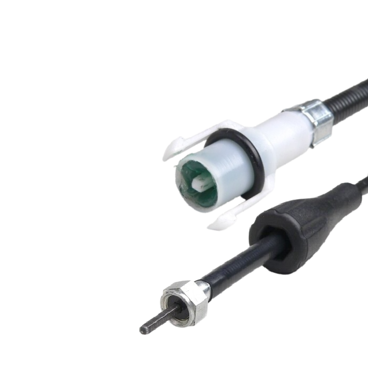 Piaggio ZIP RST 50 (1998-Onwards) Speedometer Cable