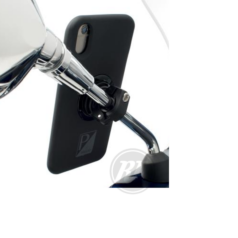 Piaggio Universal Smartphone Holder